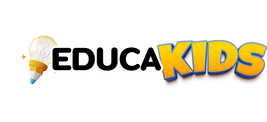 EducaKids - Atividades de Matemática para Educação Infantil